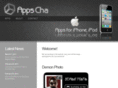 appscha.com