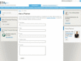 askafinancialplanner.org