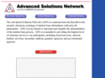 asnweb.com