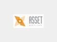assetsuppliers.com