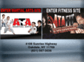 atalongisland.com