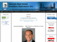 atlantarealestateinvestors.org