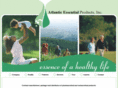 atlanticepny.com