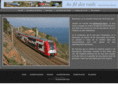 au-fil-des-rails.net