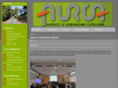 aurca.org