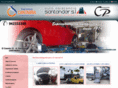 autoasistenciasantander.com