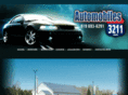 automobile3211.com