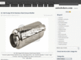 autosbehere.com