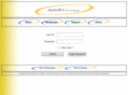 autosrv.com