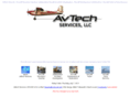 avtech-services.com