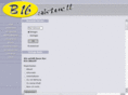 b16-aktuell.com