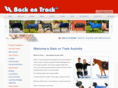 backontrackproducts.com.au