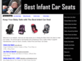 bestinfantcarseatonline.com