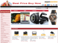 bestpricebuynow.com