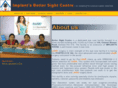 bettersightimp.com