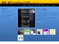 billwoodworth.com