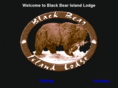 blackbearisland.biz