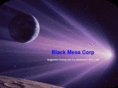blackmesacorp.com
