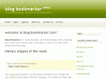 blogbookmarker.com