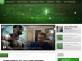 bodybuildingdatabase.com
