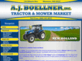 boellnertractor.com