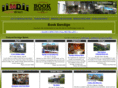 bookamotelin.com