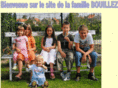 bouillez.com
