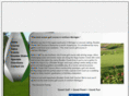 bouldercreekgolfmi.com