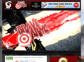 bravearms.com