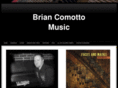 briancomotto.com