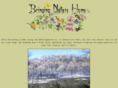 bringingnaturehome.com