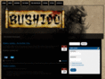 bushido-thegame.com
