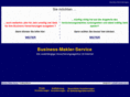 business-versicherungen.de