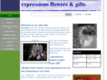 buyexpressions.com
