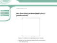 buygreenhousekits.com
