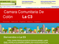 c3colon.org