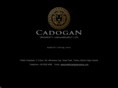 cadoganproperty.com