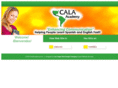 calaacademy.com