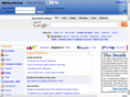 cambriaresearch.com