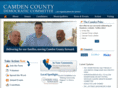 camdencountydems.com