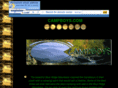 campboys.com