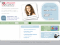 canadianclick.com
