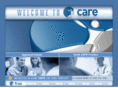 careforpatients.com