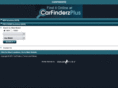 carfinderzplus.mobi