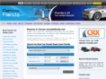 carrentalsflorida.com