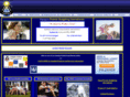 carthonconsulting.com