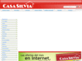 casasilvia.com