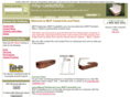 casketplans.com