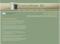 castleview3d.com