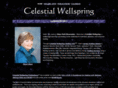 celestialwellspring.com